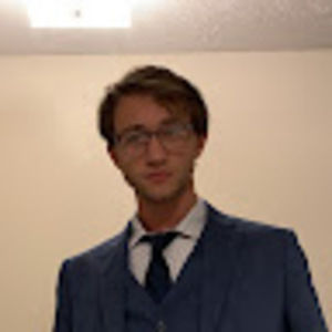 Meet your Posher, Jack